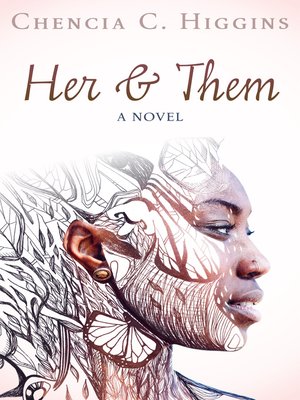 cover image of Her & Them